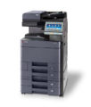 kyocera-4052ci-lasagno2