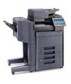 kyocera-4052ci-lasagno3