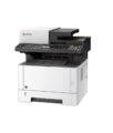 kyocera-m2635-lasagno