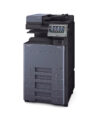 kyocera-3253ci-lasagno