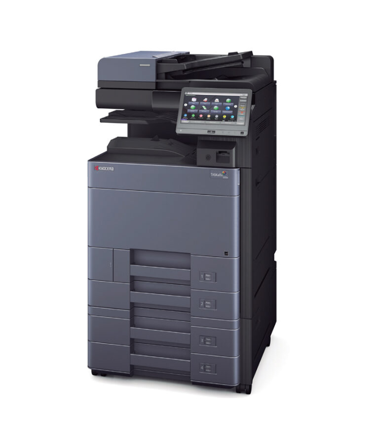 kyocera-3253ci-lasagno