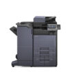 kyocera-3253ci-lasagno