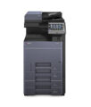 kyocera-3253ci-lasagno