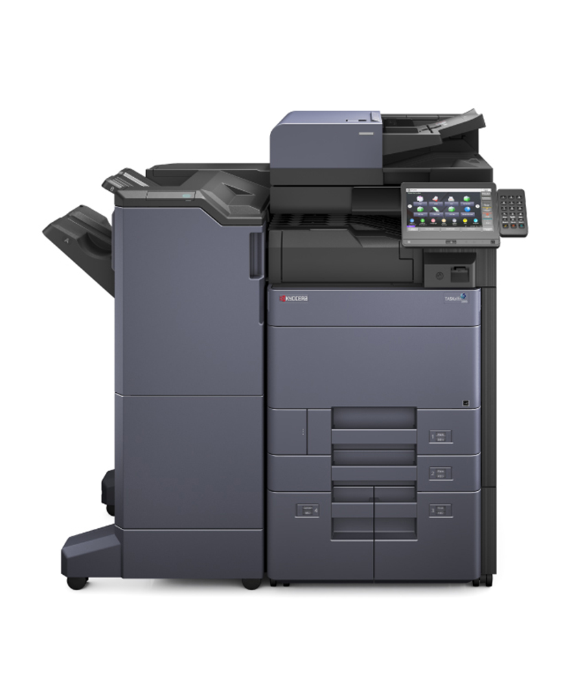kyocera-5003ci-lasagno