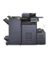 kyocera-5003ci-lasagno