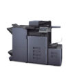 kyocera-5003ci-lasagno