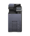 kyocera-5053ci-lasagno