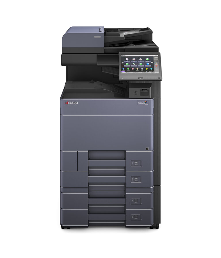 kyocera-5053ci-lasagno