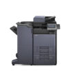kyocera-5053ci-lasagno