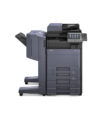 kyocera-5053ci-lasagno