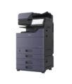 kyocera-5054ci-lasagno2