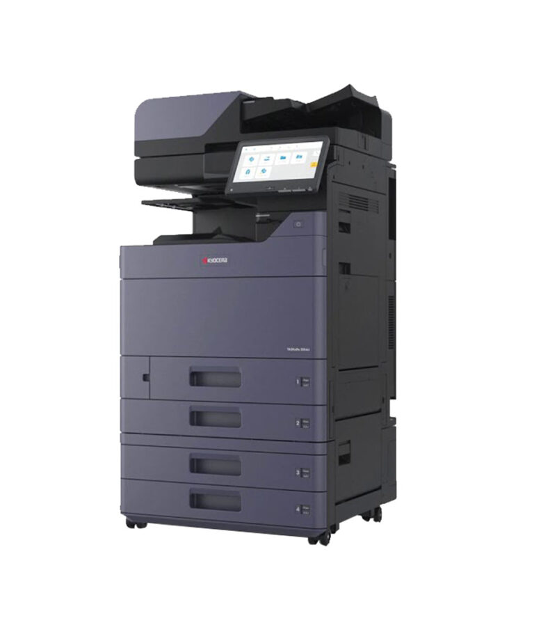 kyocera-5054ci-lasagno2