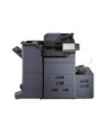 kyocera-5054ci-lasagno