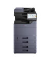 kyocera-5054ci-lasagno